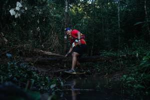 BIB: 
                            <button type="button" onclick="openModal(22448562)" class="btn btn-primary btn-sm float-right btn-popup" data-toggle="modal" data-target=".modal-high-quality">
                        <i class="fas fa-shopping-cart"></i> Add to Cart
                    </button>
                                            <button type="button" onclick="isThisMe(22448562, true)" class="btn btn-success btn-sm float-right btn-popup btn-isme hidden" data-toggle="tooltip" data-placement="bottom" title="นี่คือรูปของคุณใช่ไหม คลิกที่นี่เพื่อเอาเข้าอัลบั้ม">
                        <i class="fas fa-plus"></i> Add to album
                    </button>
                    <button type="button" onclick="isThisMe(22448562, false)" class="btn btn-warning btn-sm float-right btn-popup btn-isnotme hidden">
                        <i class="fas fa-ban"></i> Remove from album
                    </button>